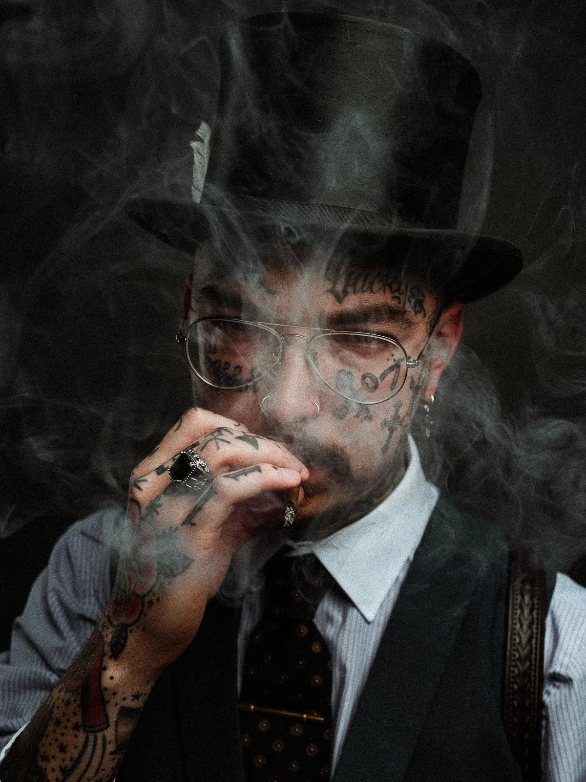 20210317-0026 copy.jpg