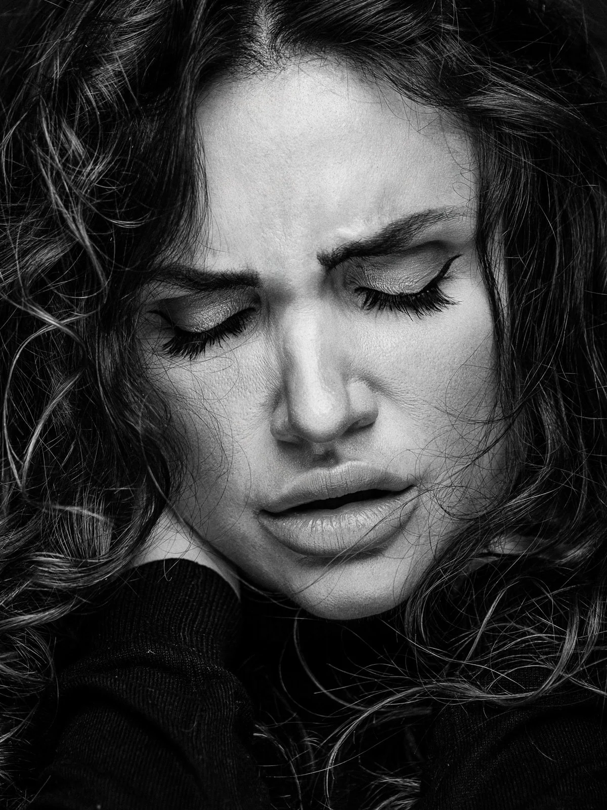 20230819-1025-Edit copy.jpg