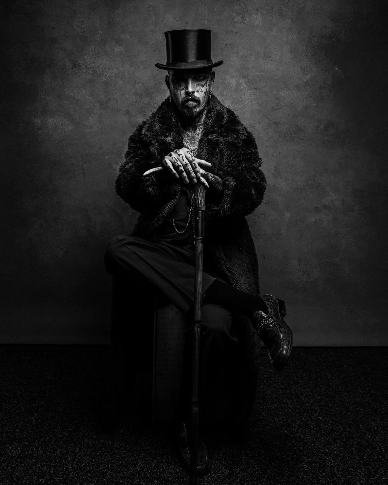 20231026-0438-Edit copy.jpg