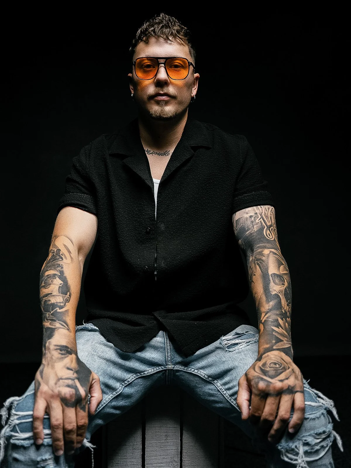 lfi20250617-0008-Edit copy.jpg