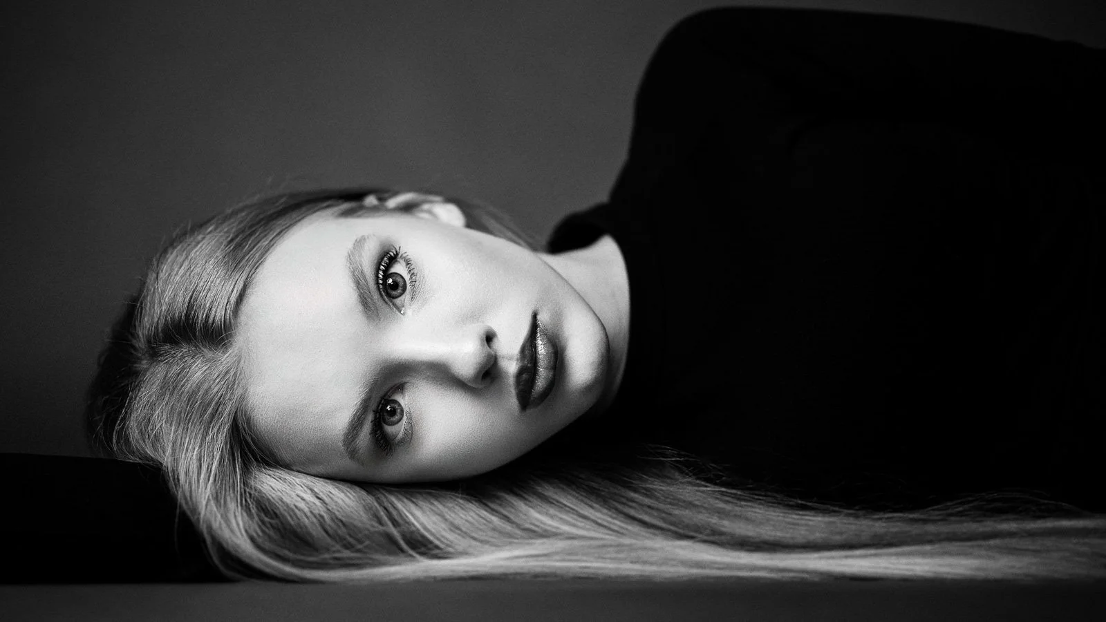 lfi20241109-1529-Edit copy.jpg