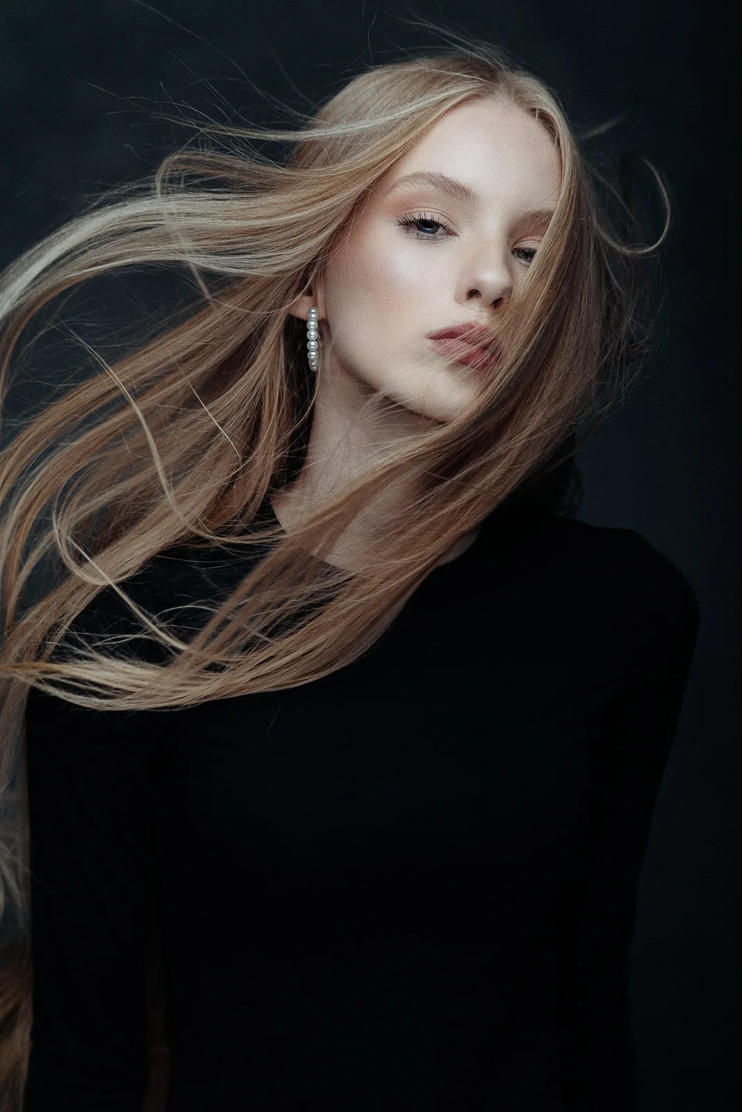 lfi20240827-0833-Edit copy.jpg