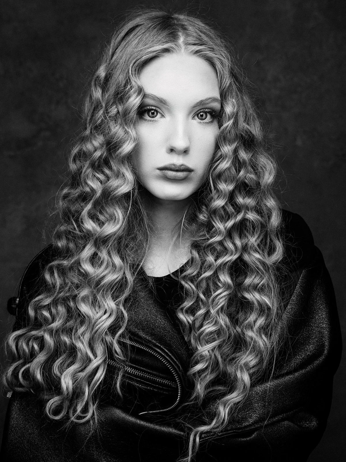 lfi20250511-0117-Edit copy.jpg