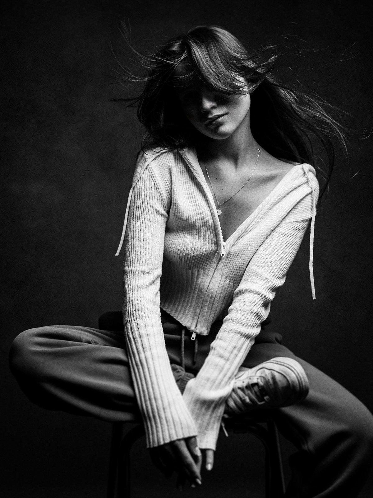 lfi20250511-0436-Edit copy.jpg