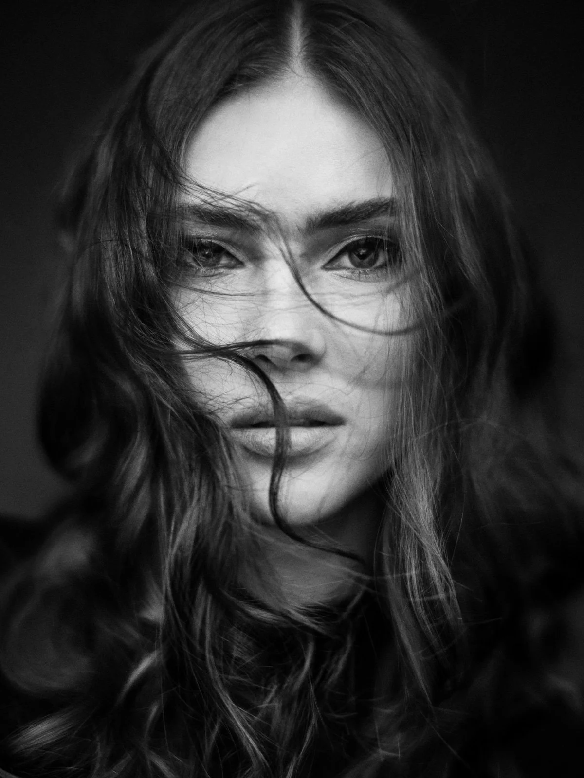 20230526-0253-Edit copy.jpg