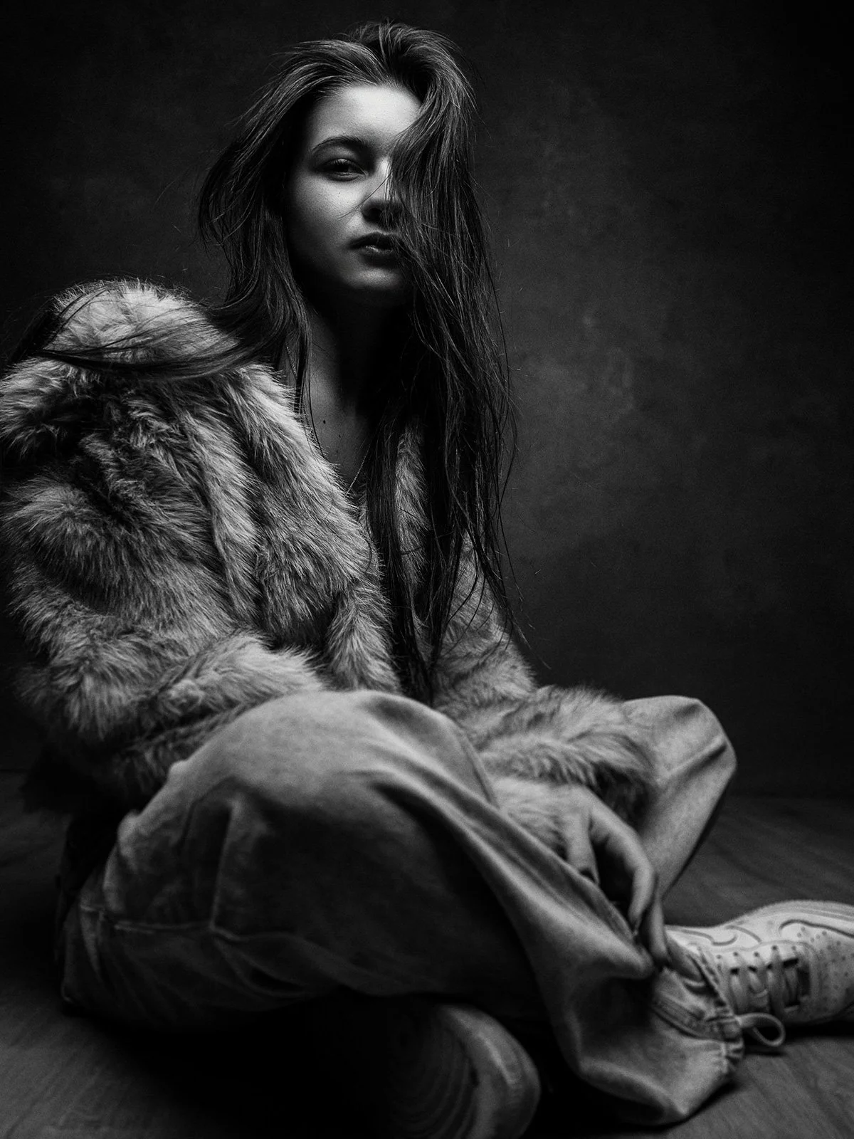 lfi20241109-2041-Edit copy.jpg