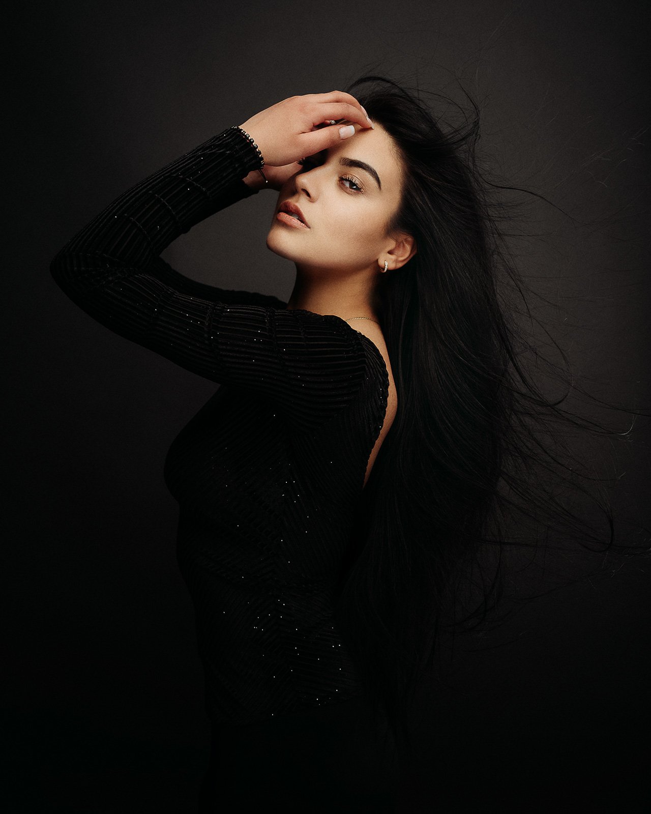 lfi20230410-0147-Edit copy.jpg