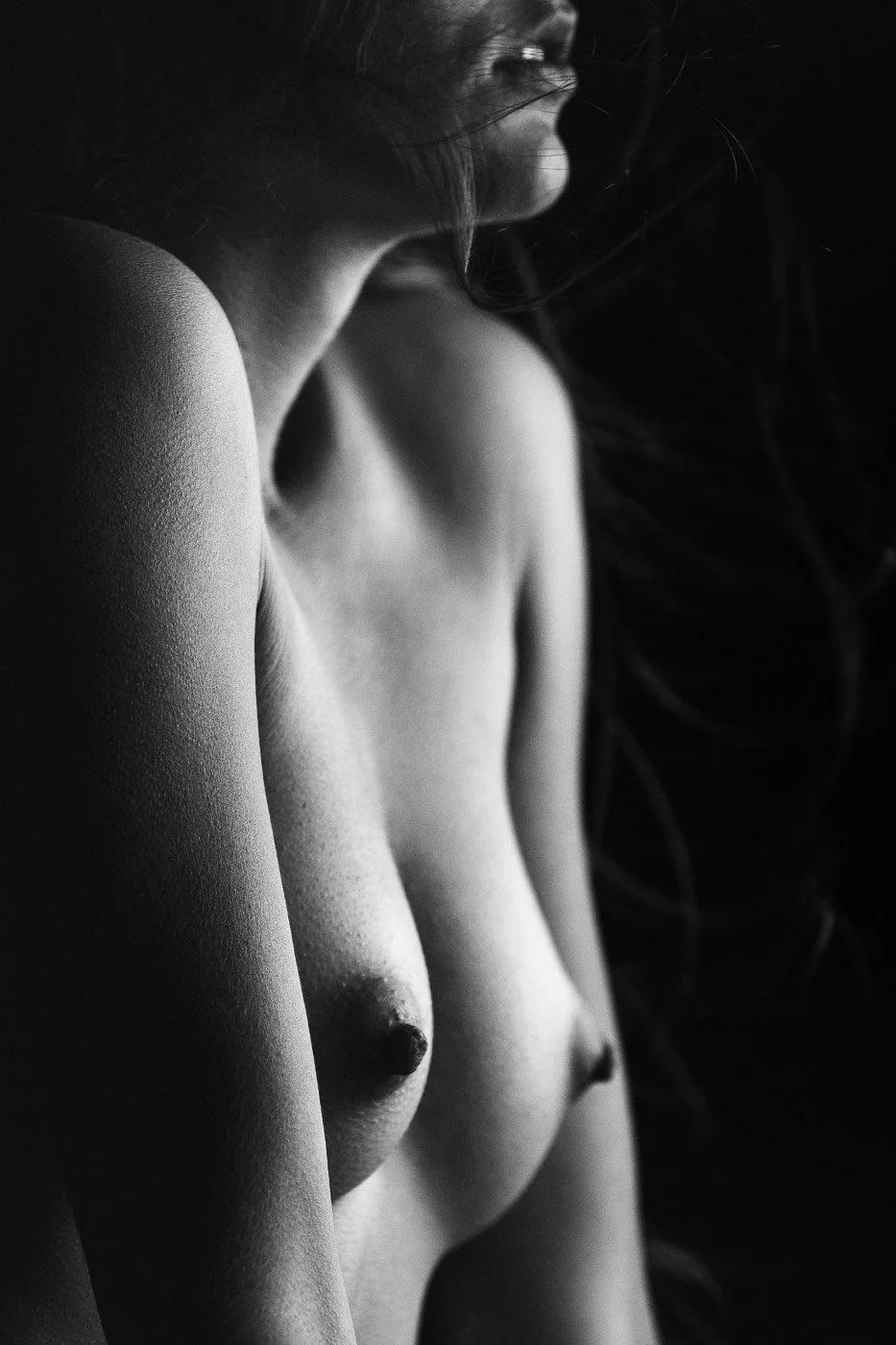 20150610-0080.jpg