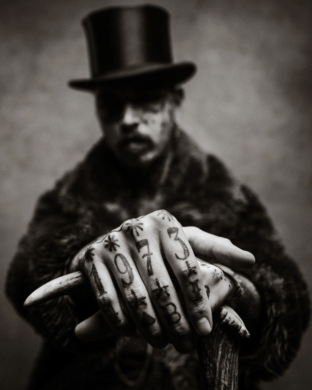 20231026-0477-Edit copy.jpg