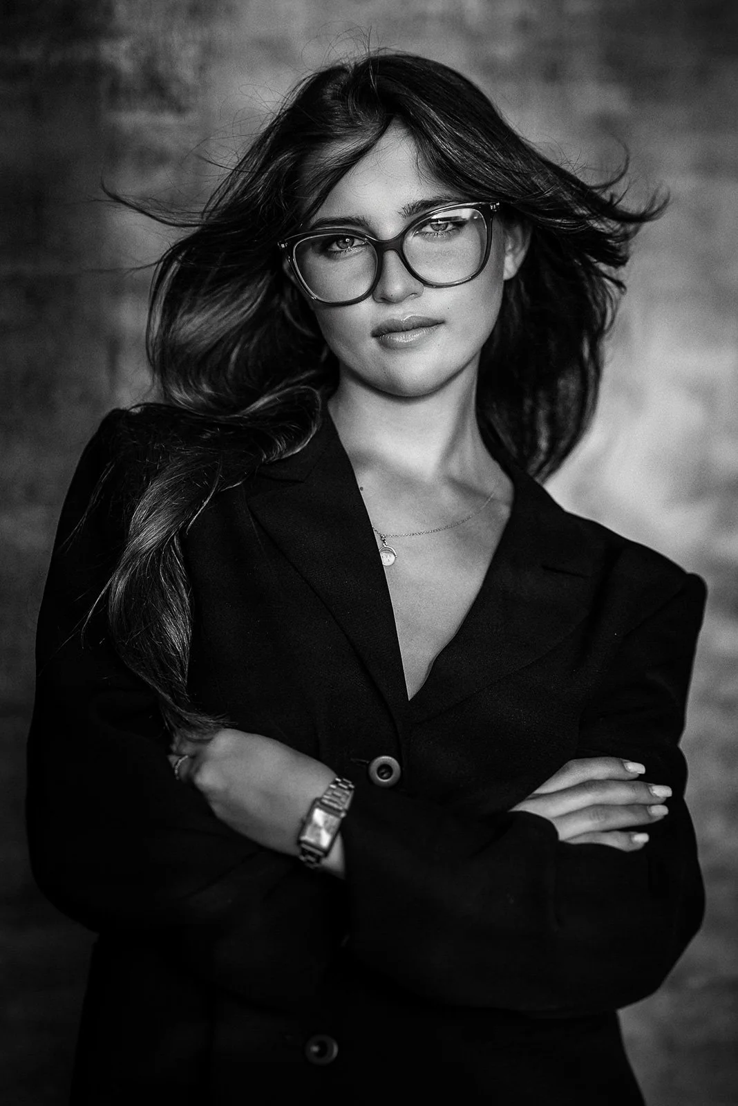 lfi20250814-1095-Edit copy.jpg