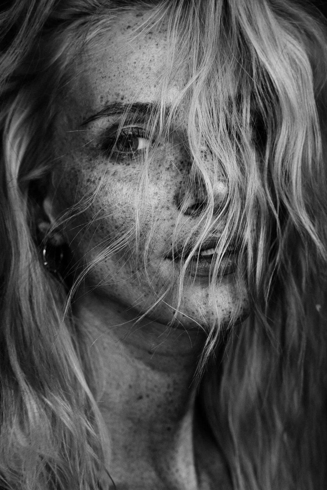 20210226-1006 copy.jpg