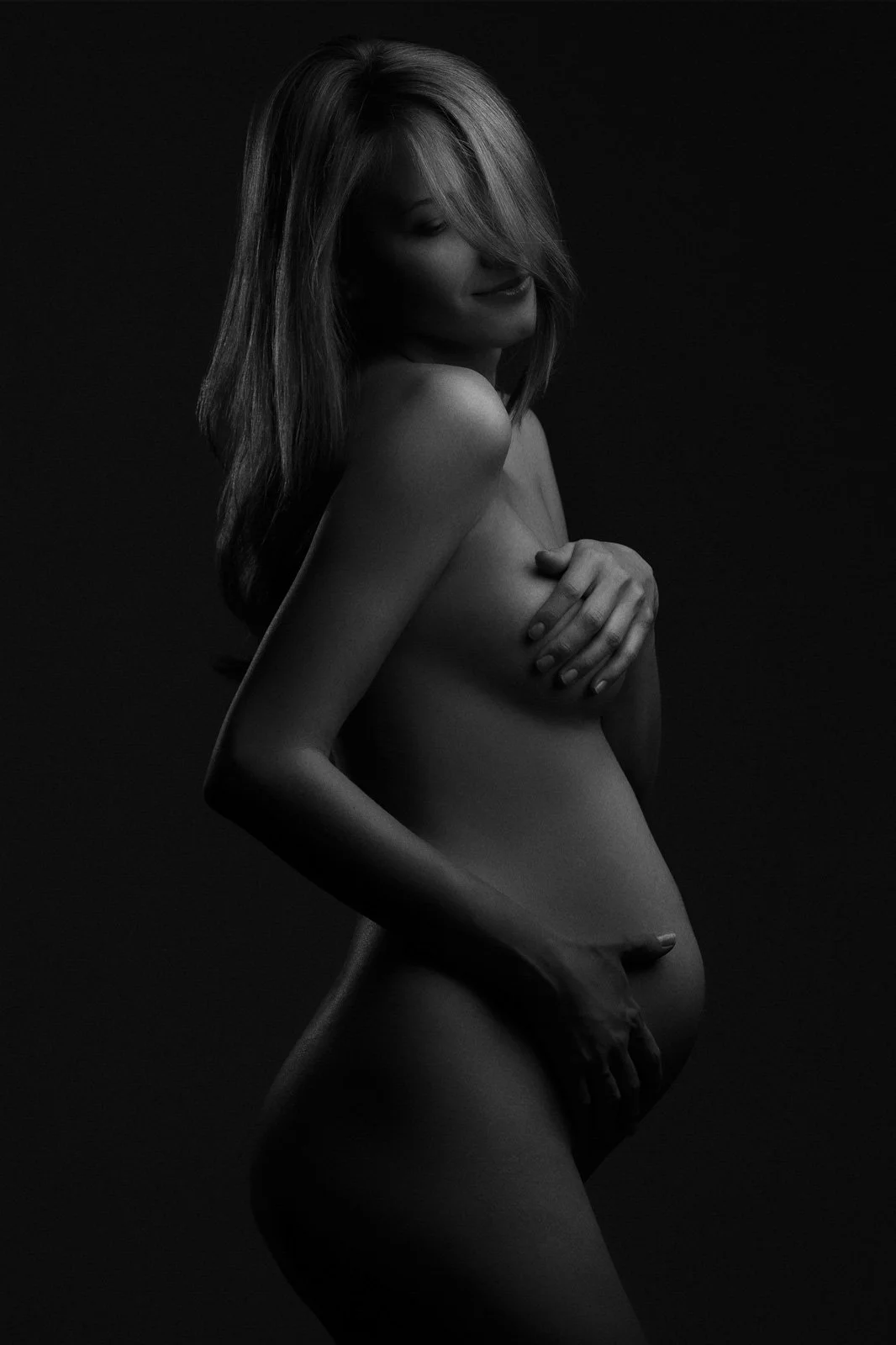 Martin_Krystynek_Sensual_Beauty_Fineart4 copy.jpg
