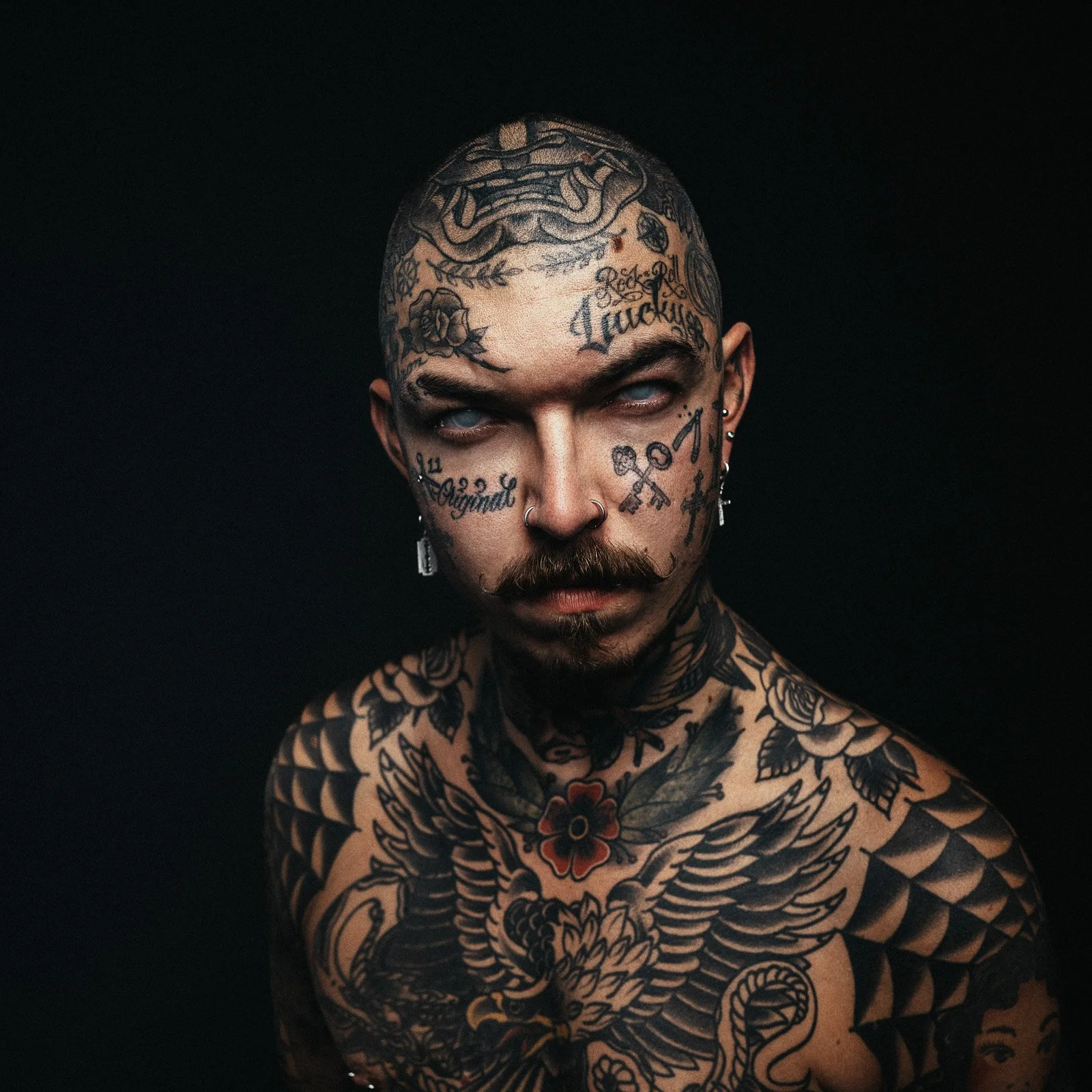 20210829-0377-Edit copy.jpg