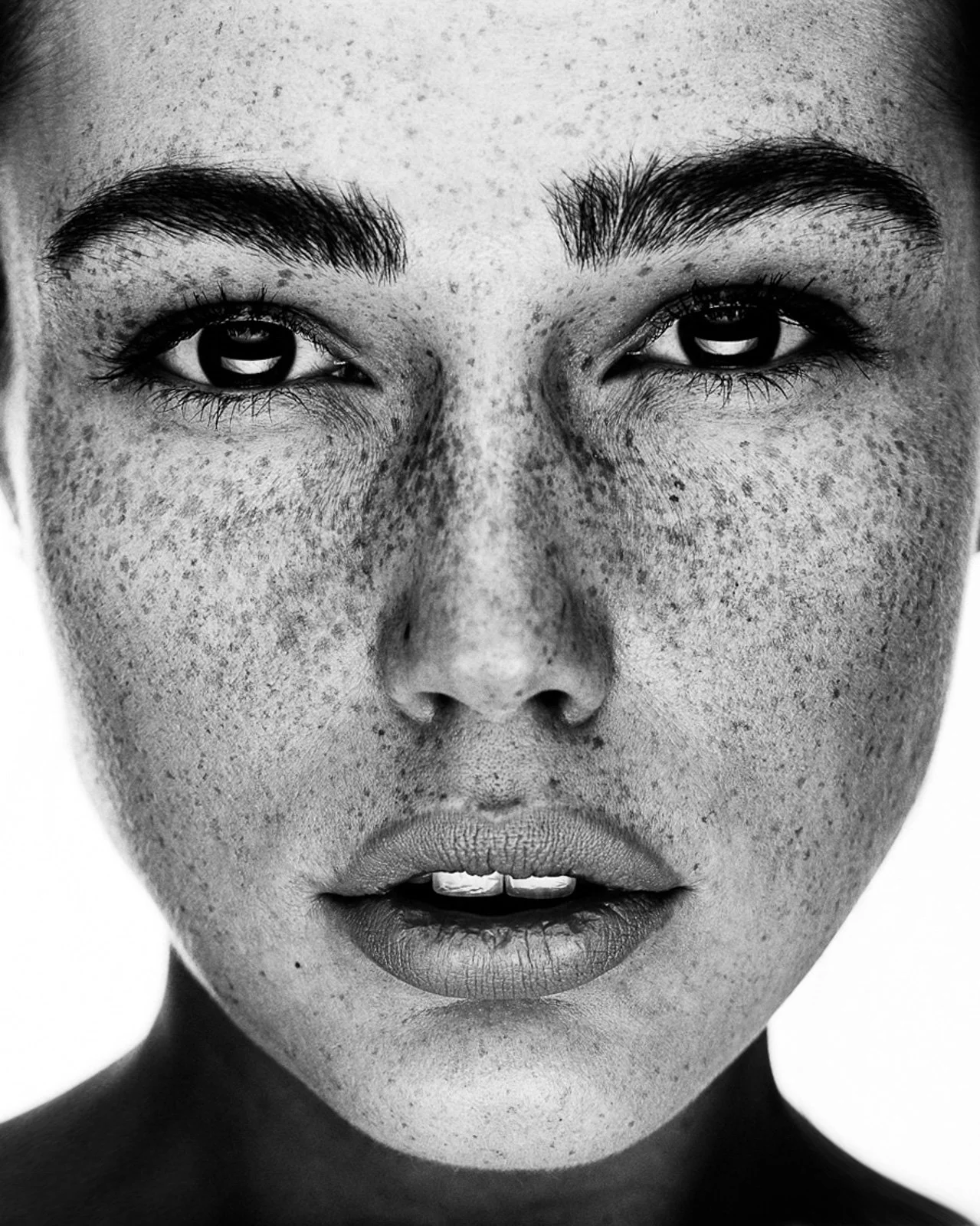 20180317-0234-2 copy.jpg