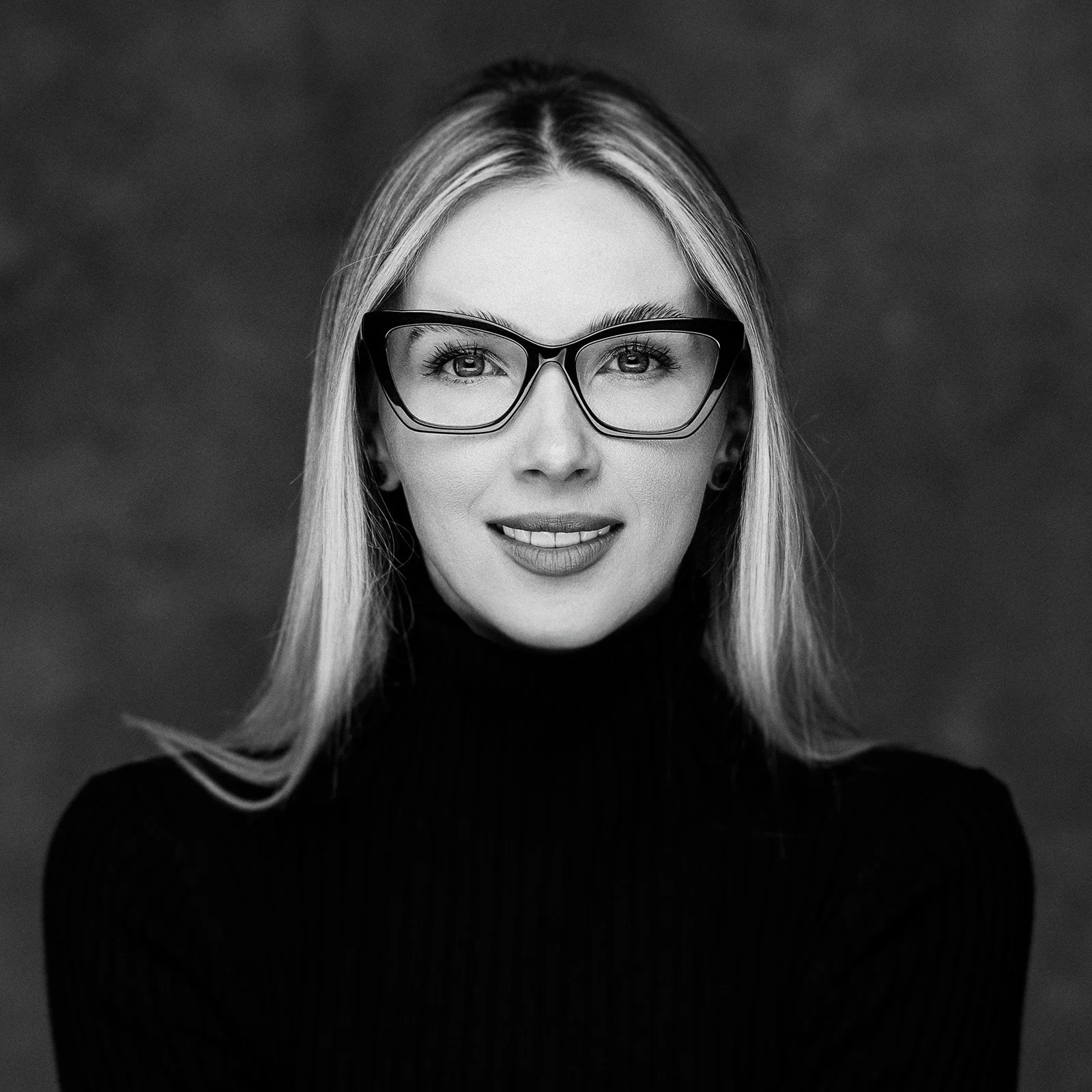 lfi20231020-0332-Edit copy.jpg