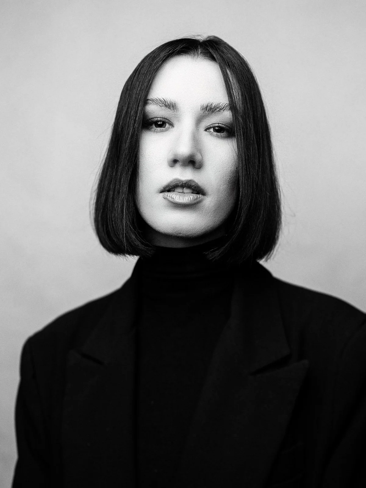 lfi20250510-0202-Edit copy.jpg