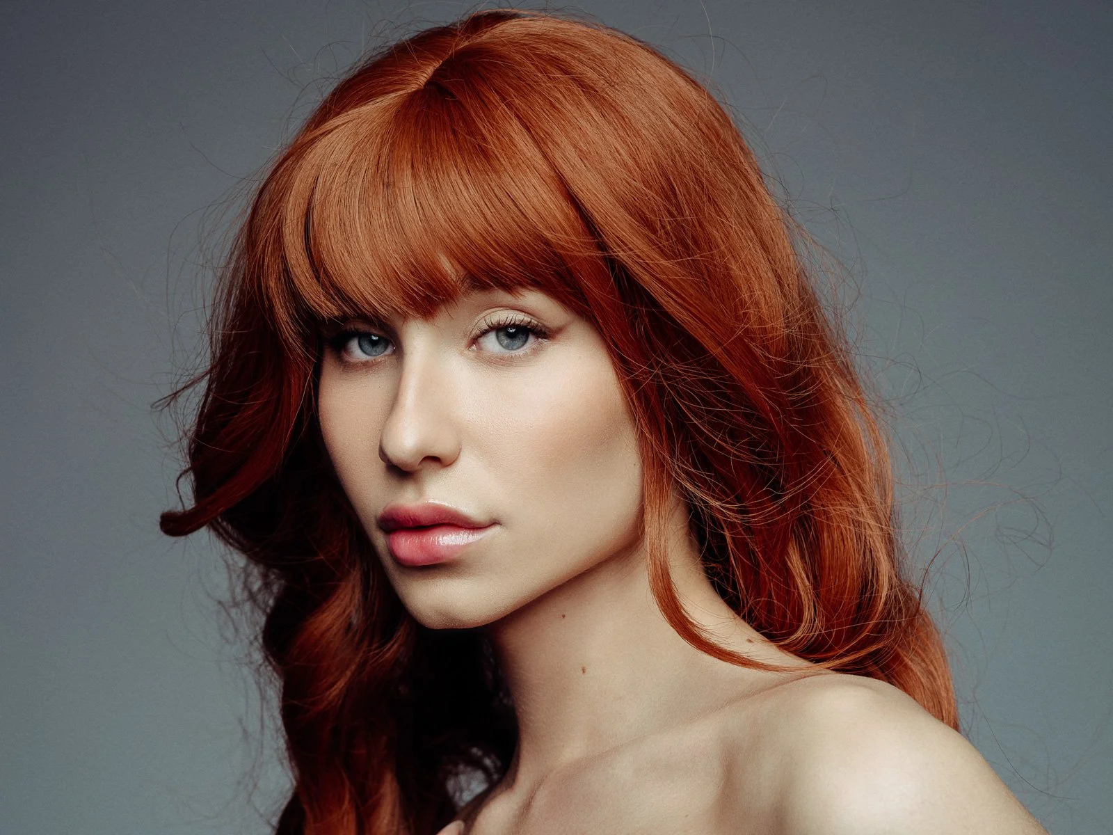 20221112-0105-Edit copy.jpg