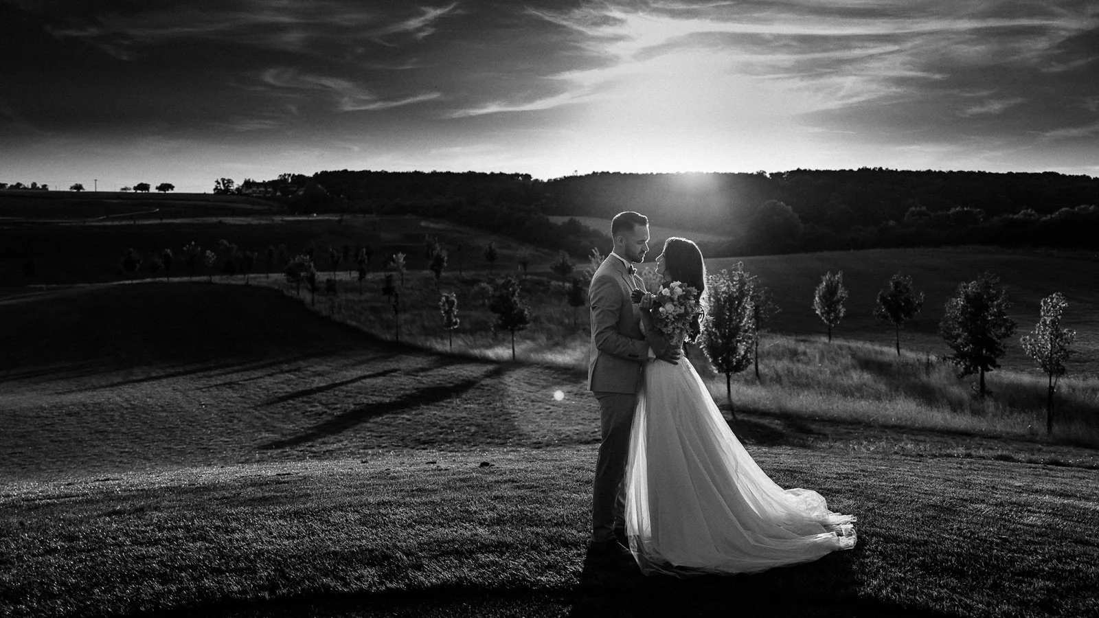 20211017-1134-Edit.jpg