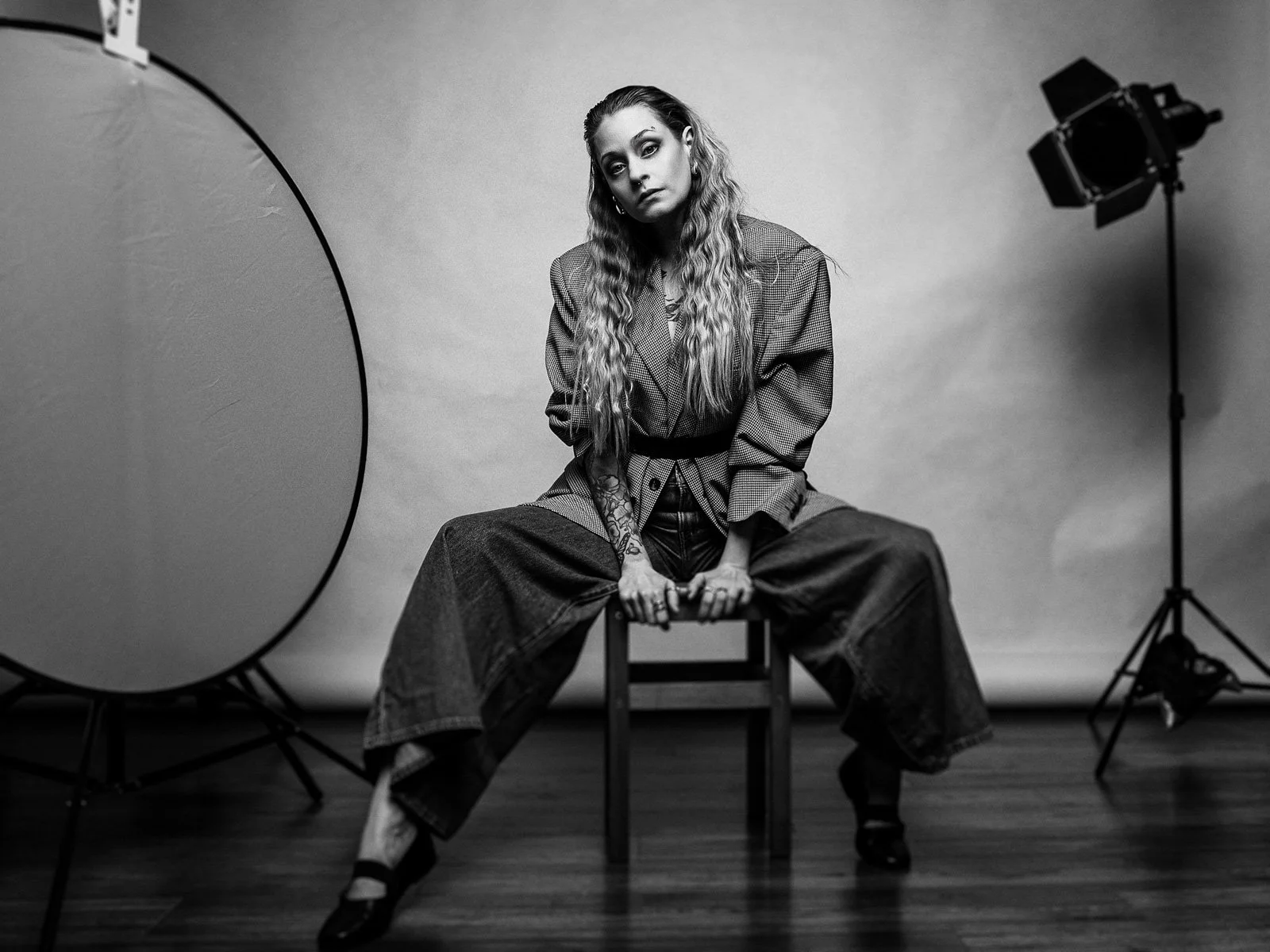 lfi20250510-0661-Edit copy.jpg