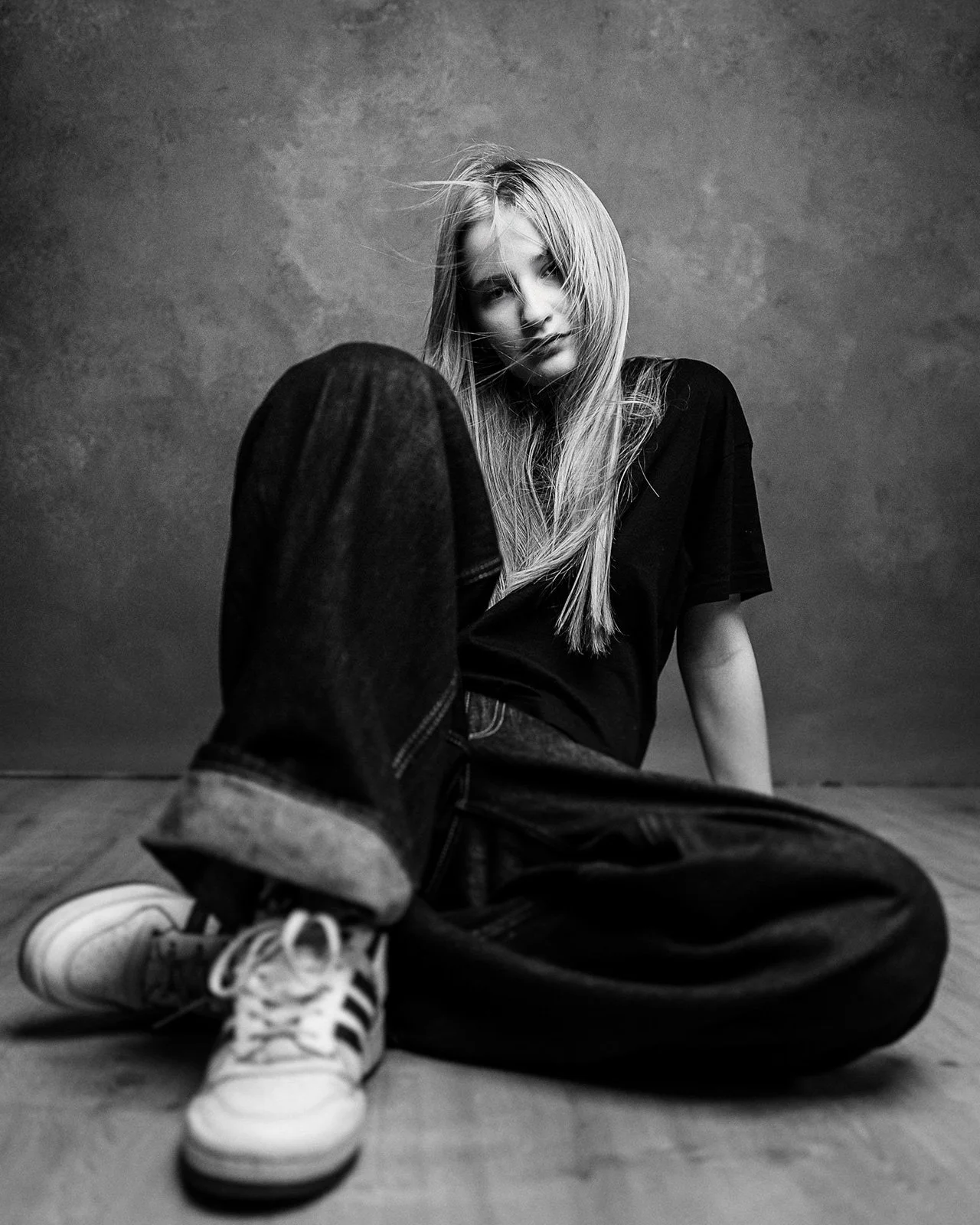 lfi20241109-2001-Edit copy.jpg