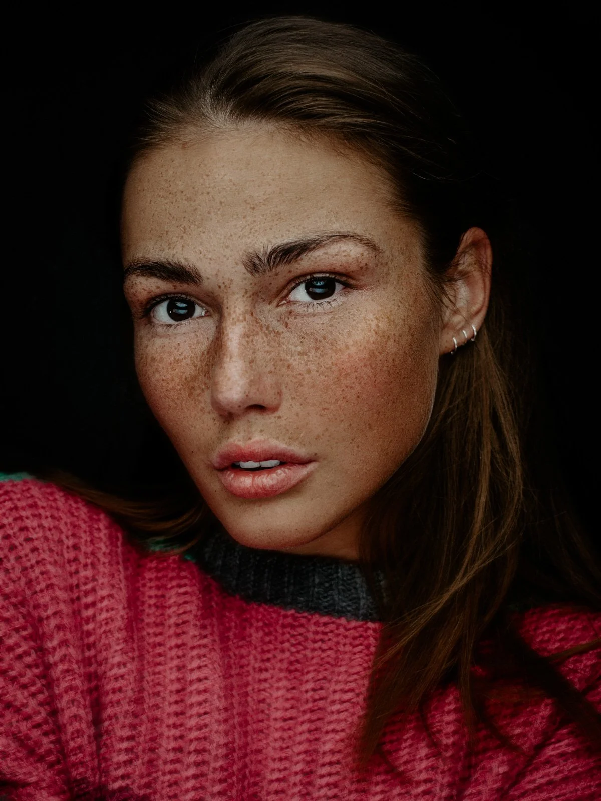 20191230-0011-Edit-2.jpg