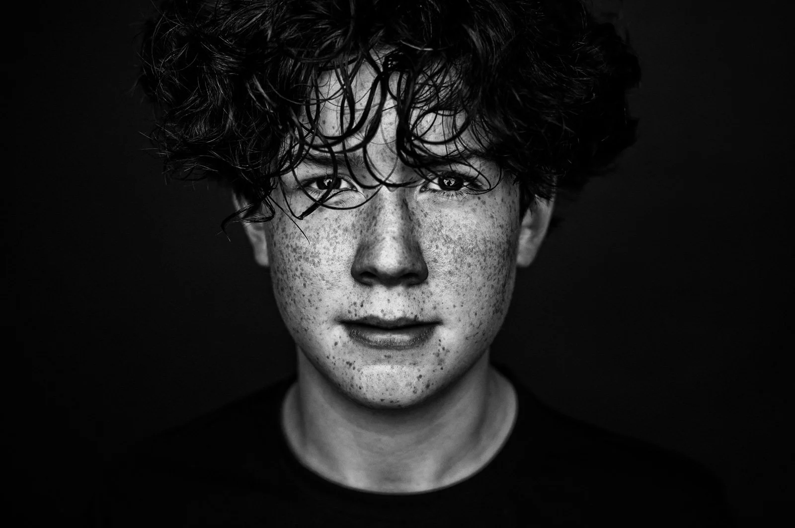 20220531-0172-Edit copy.jpg