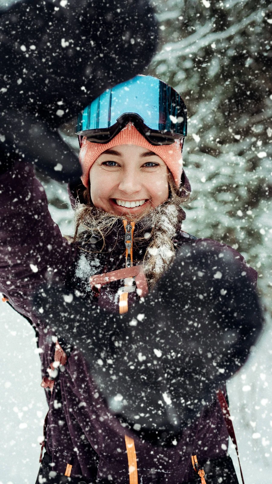 20220121-0309 copy.jpg