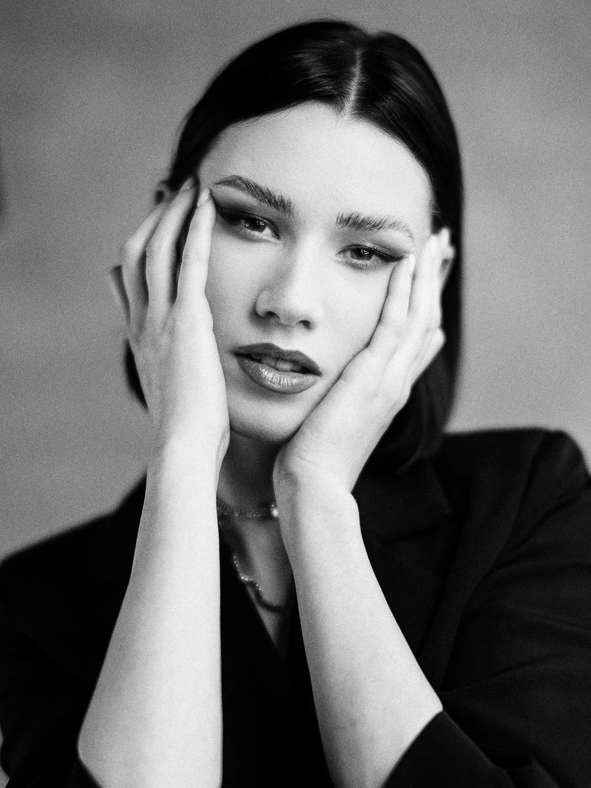 lfi20250510-0163-Edit copy.jpg