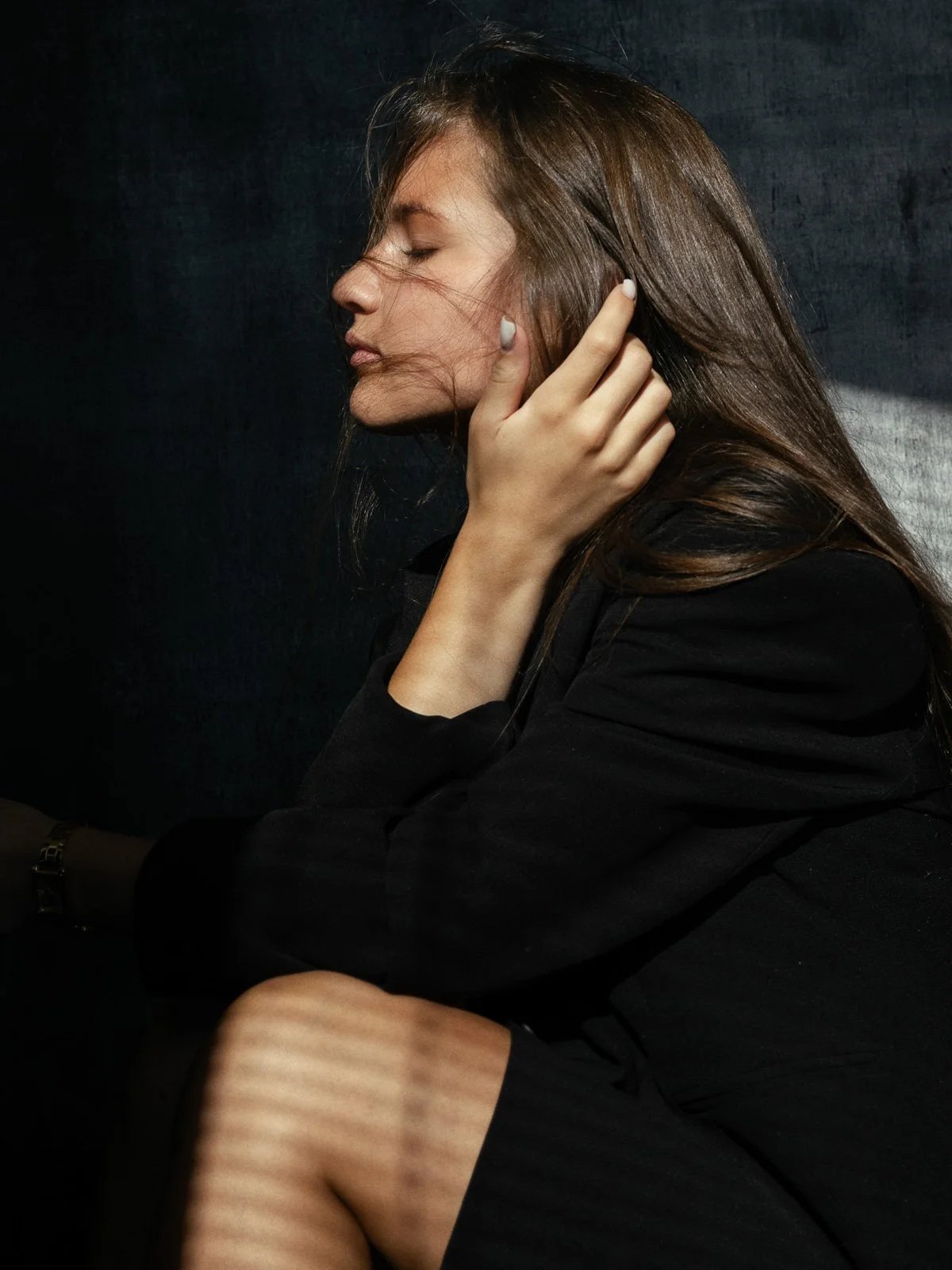 20250814-0186-2-Edit copy.jpg