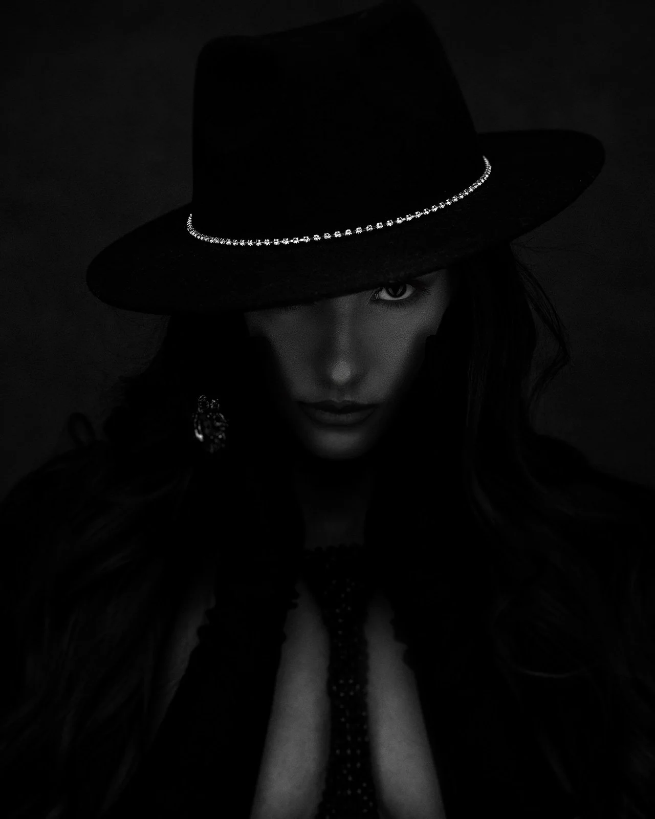 lfi20240428-0348-Edit copy.jpg