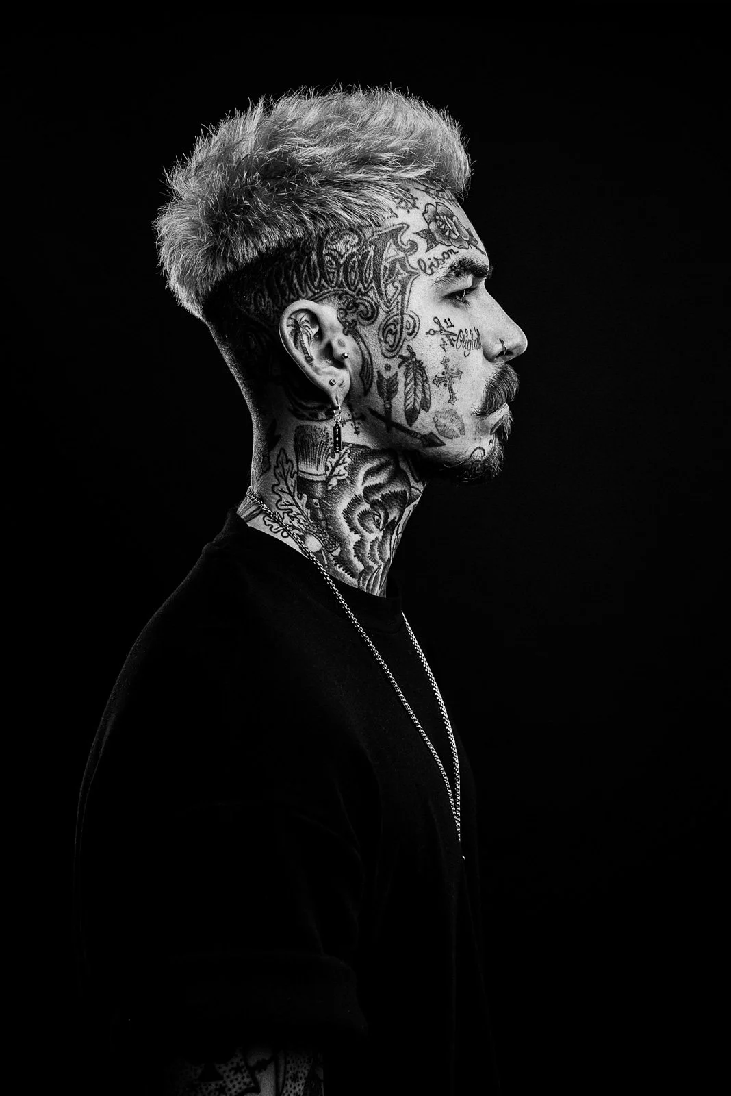 20211216-0301-Edit copy.jpg