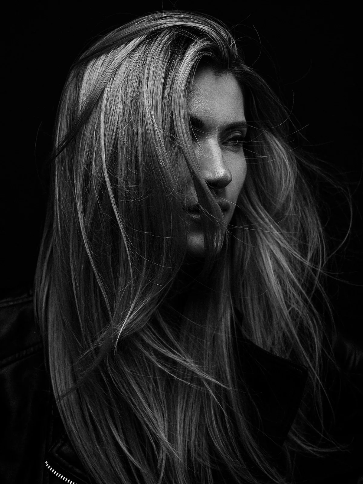 lfi20231007-0207-Edit copy.jpg