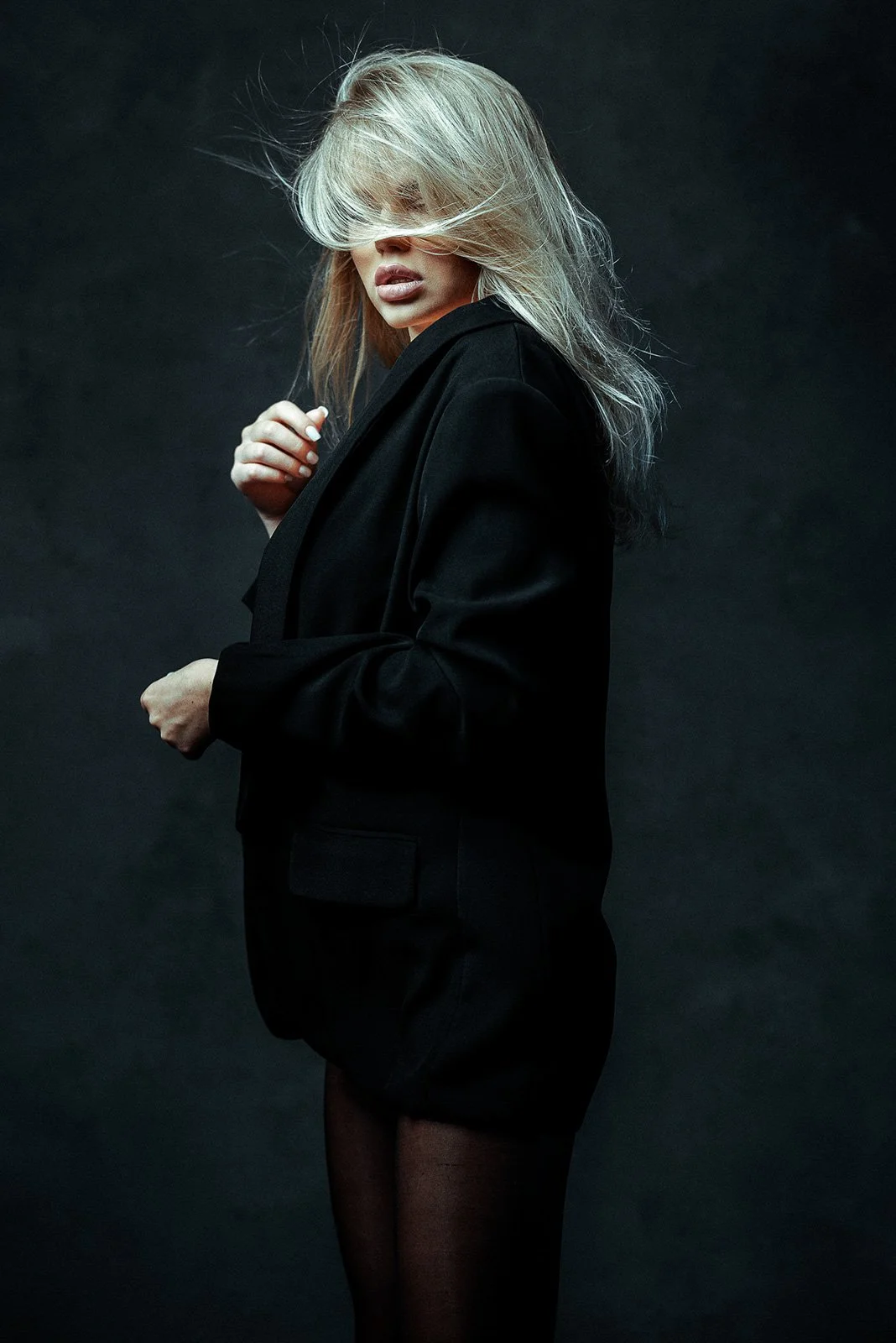 lfi20240811-0391-Edit copy.jpg