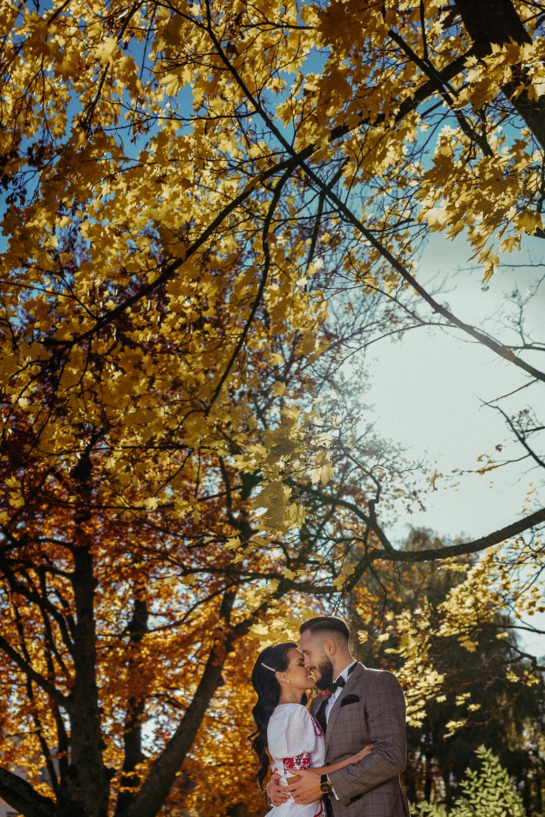 20211023-2397-Edit.jpg