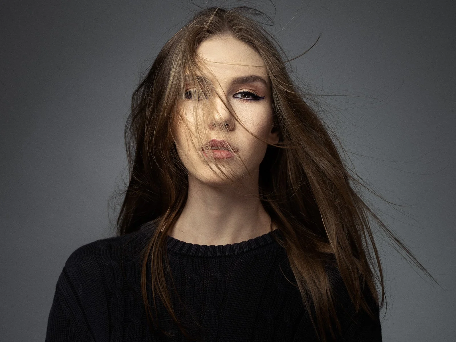 20210316-0308 copy.jpg