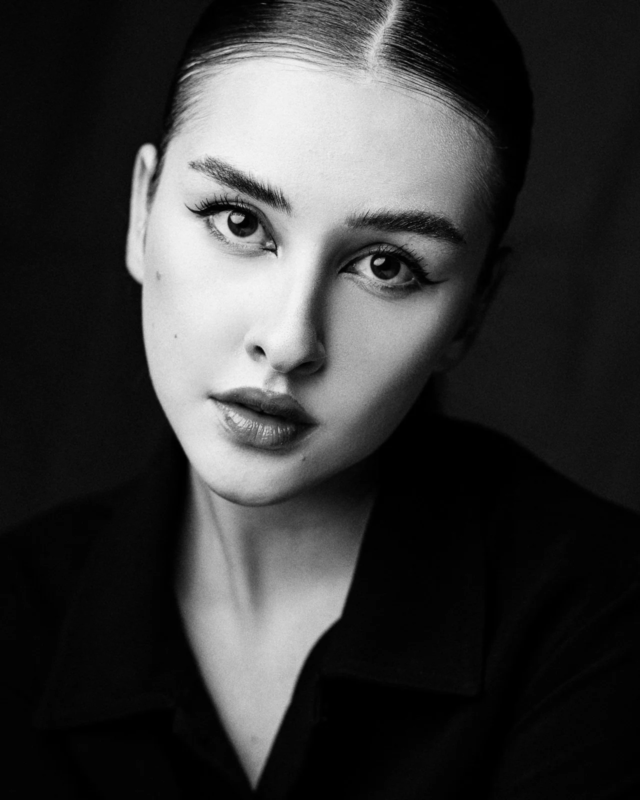 20230102-0187-Edit copy.jpg