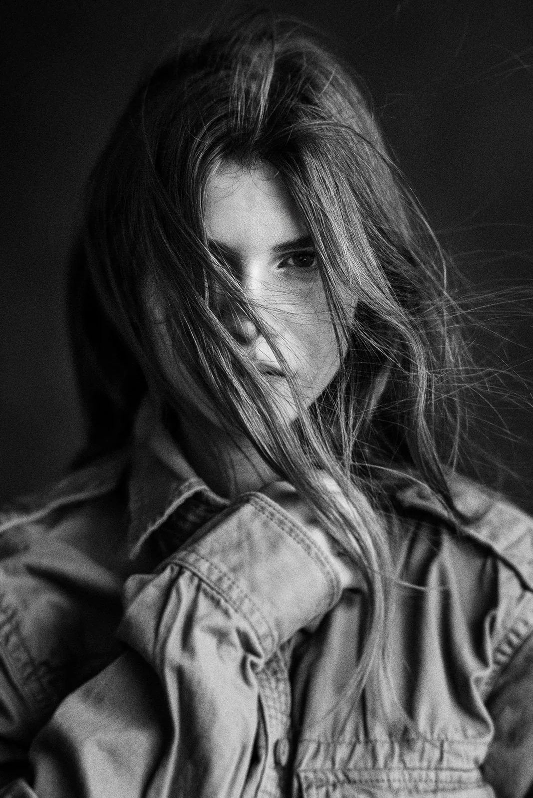 lfi20240723-0501-Edit copy.jpg