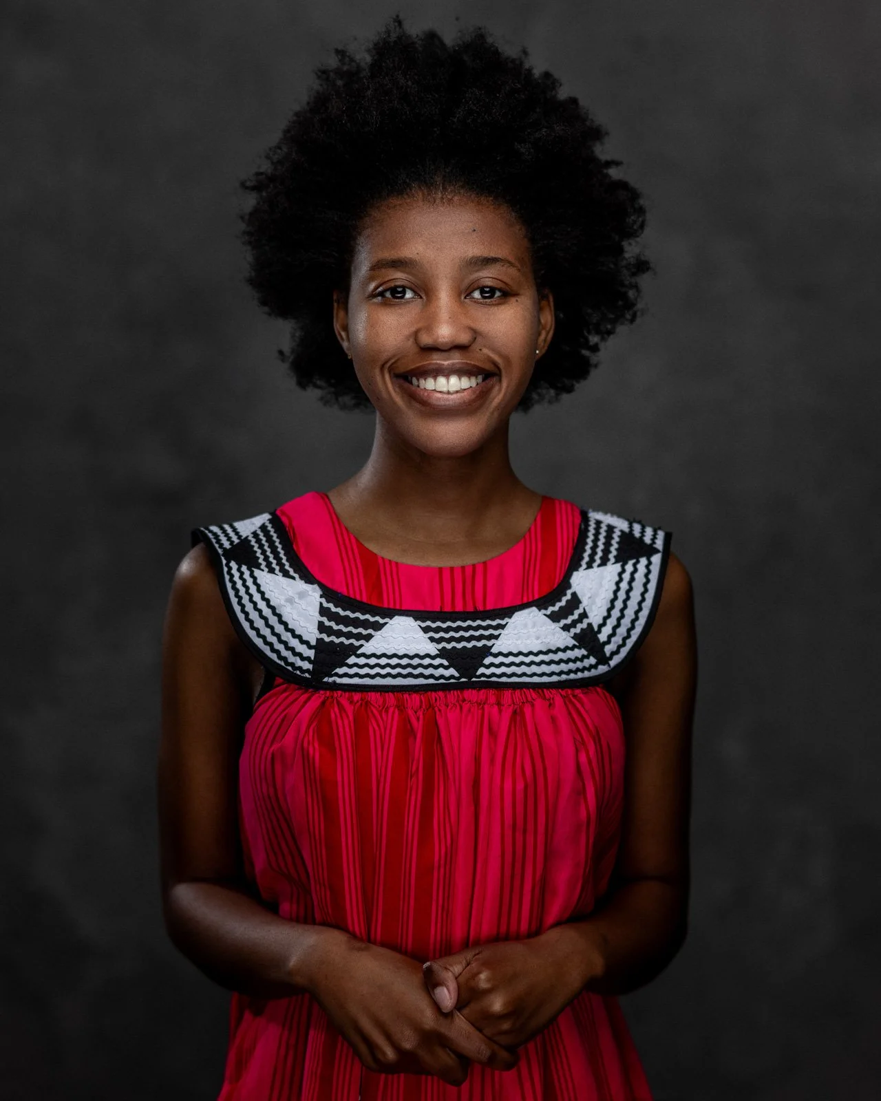 20231117-0532-Edit copy.jpg