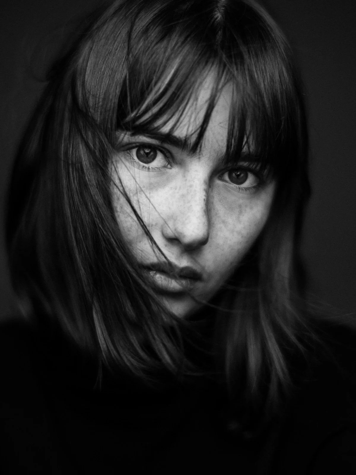 20230526-0136-Edit copy.jpg