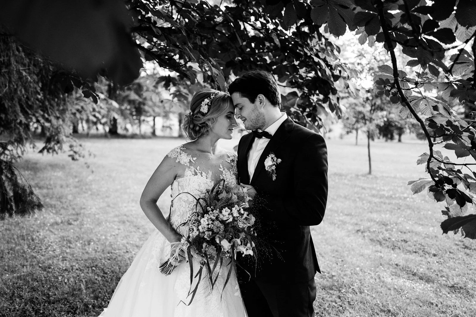20180616-1735.jpg