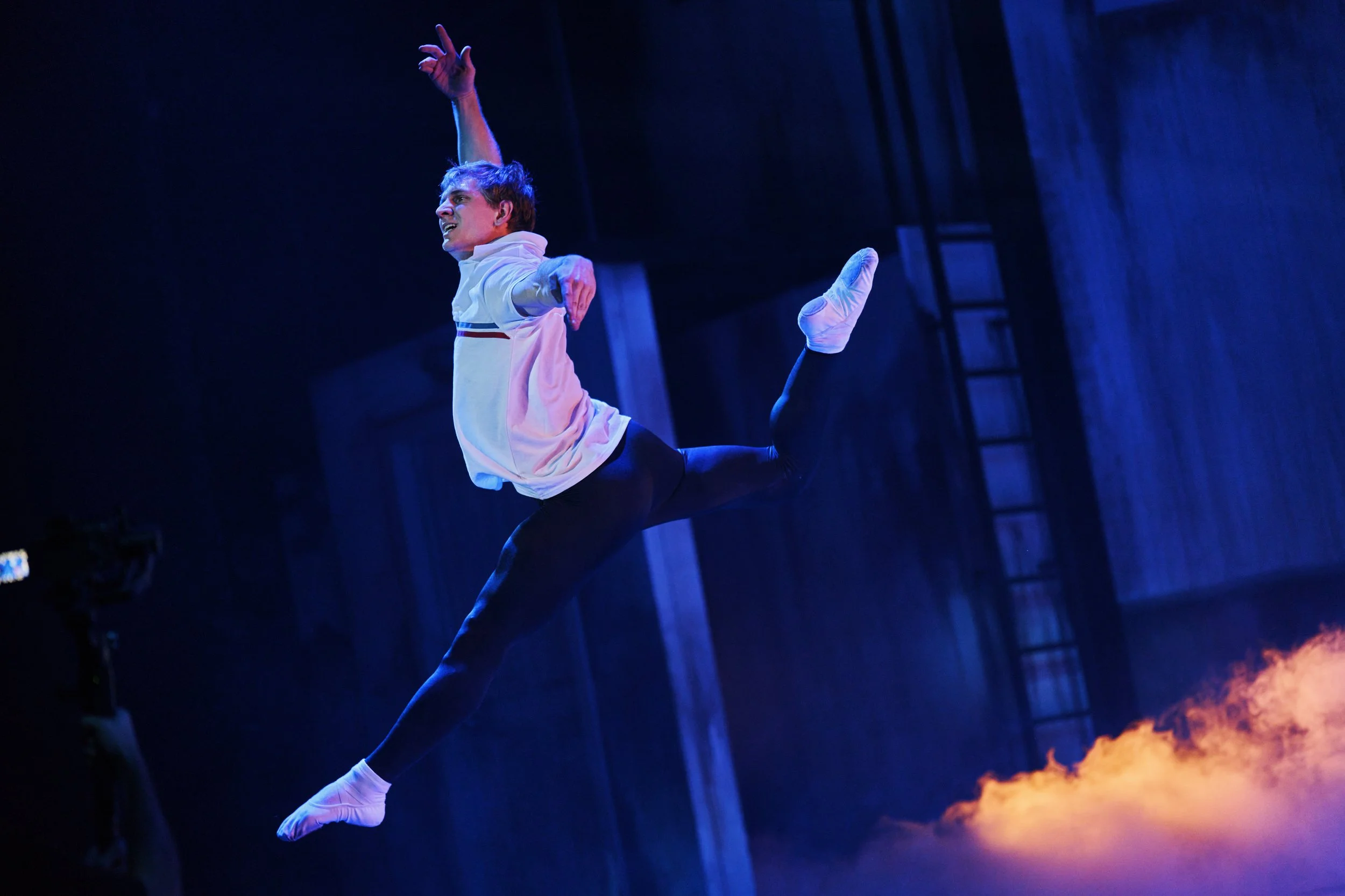 MWE_Billy Elliot PS 455.jpg