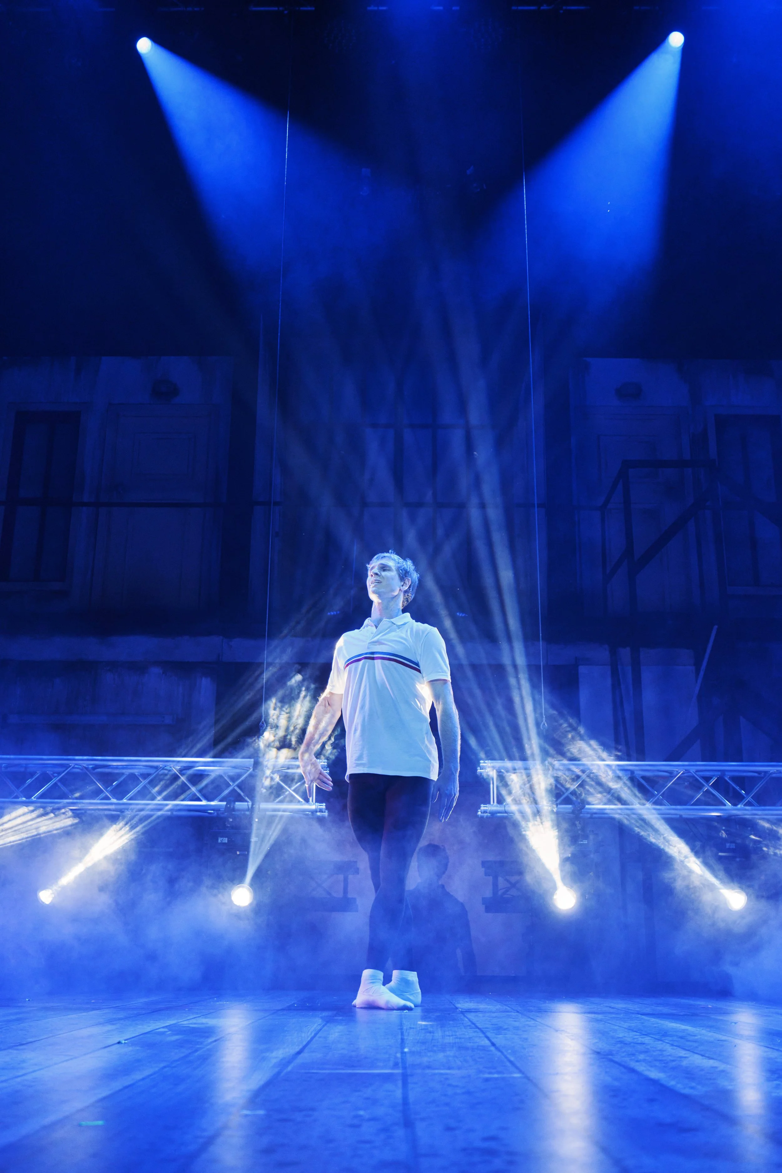MWE_Billy Elliot PS 459.jpg