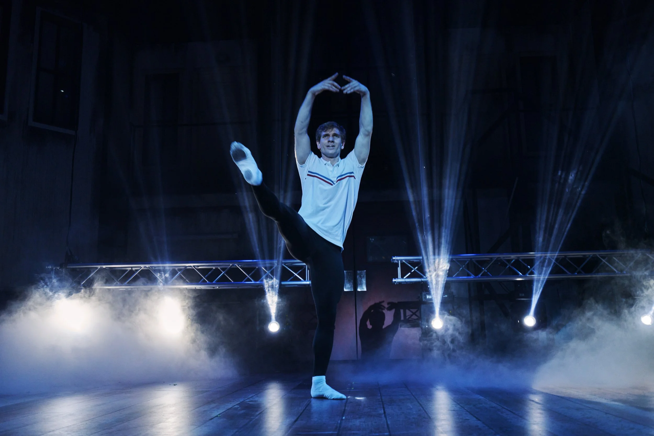 MWE_Billy Elliot PS 451.jpg