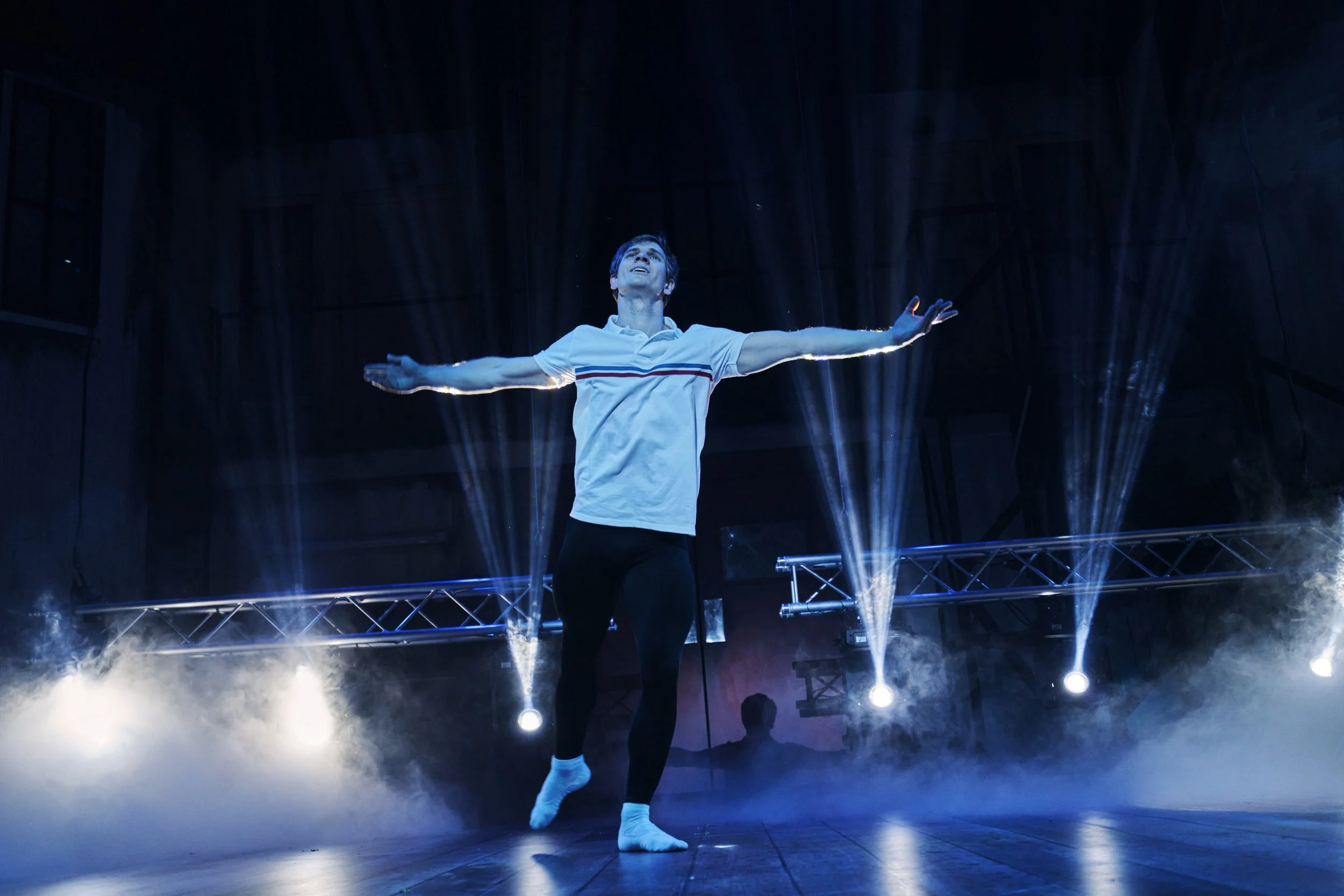 MWE_Billy Elliot PS 452.jpg