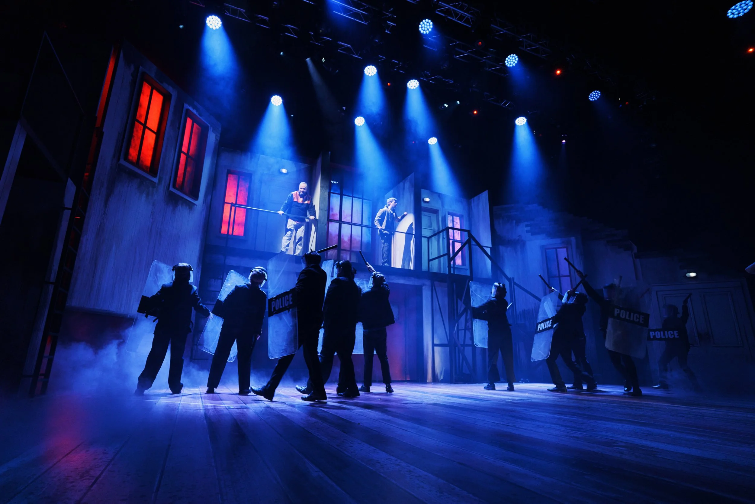 MWE_Billy Elliot PS 383.jpg