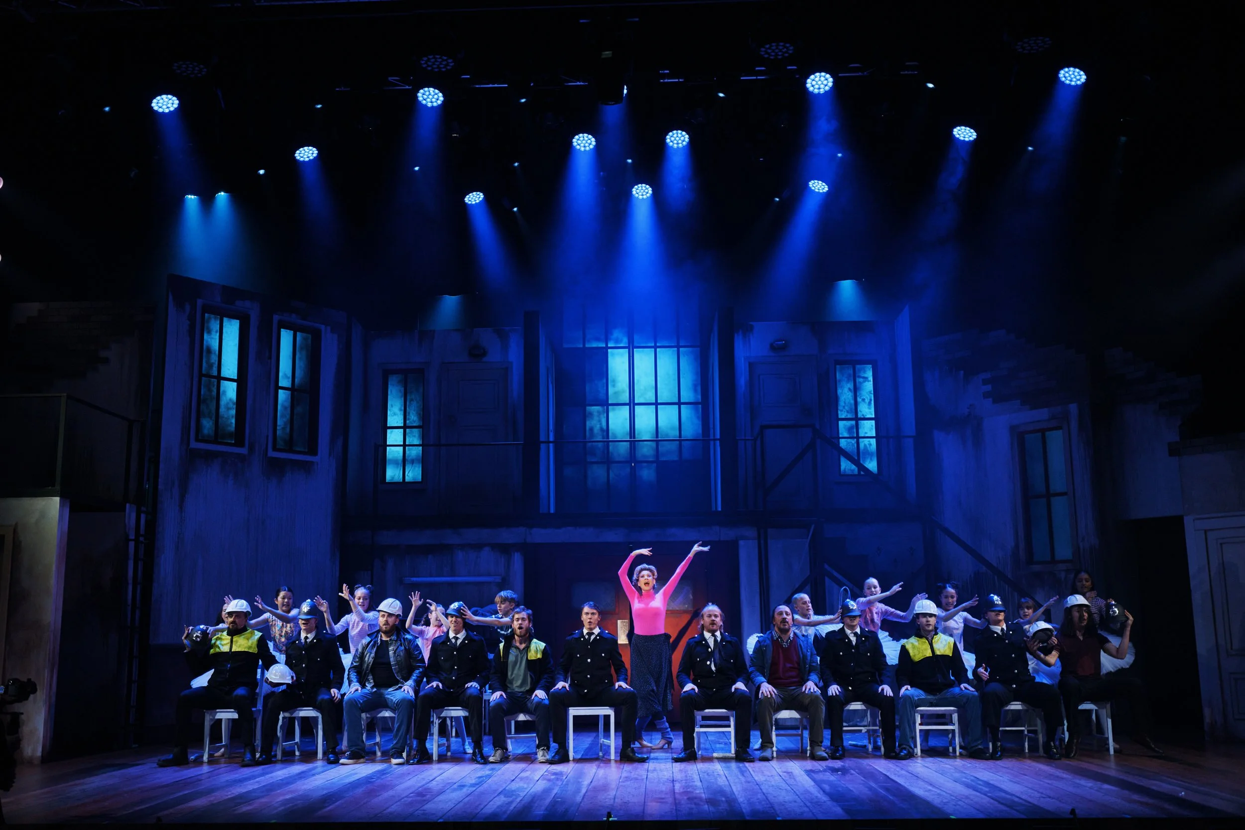 MWE_Billy Elliot PS 249.jpg