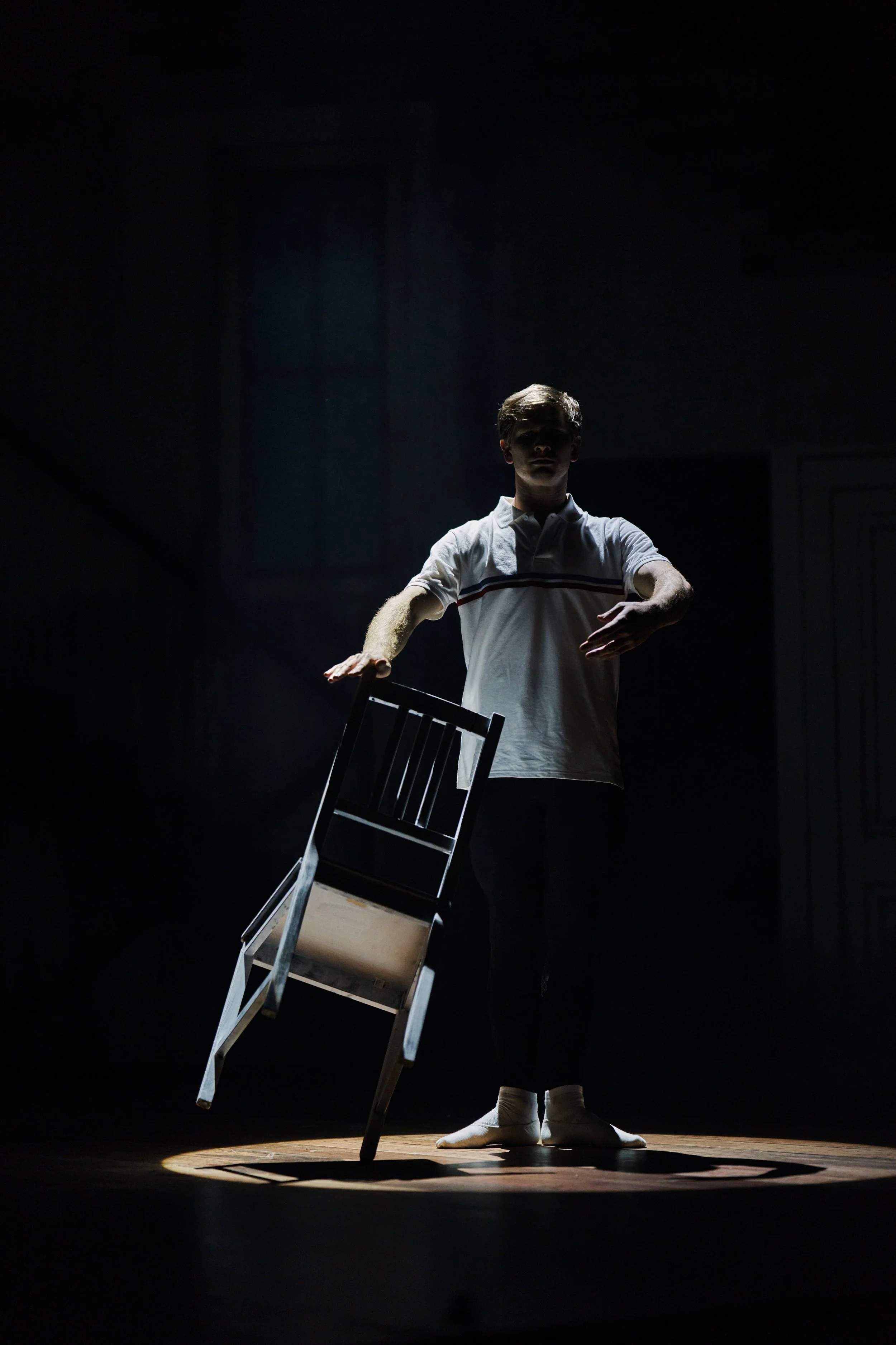 MWE_Billy Elliot PS 439.jpg