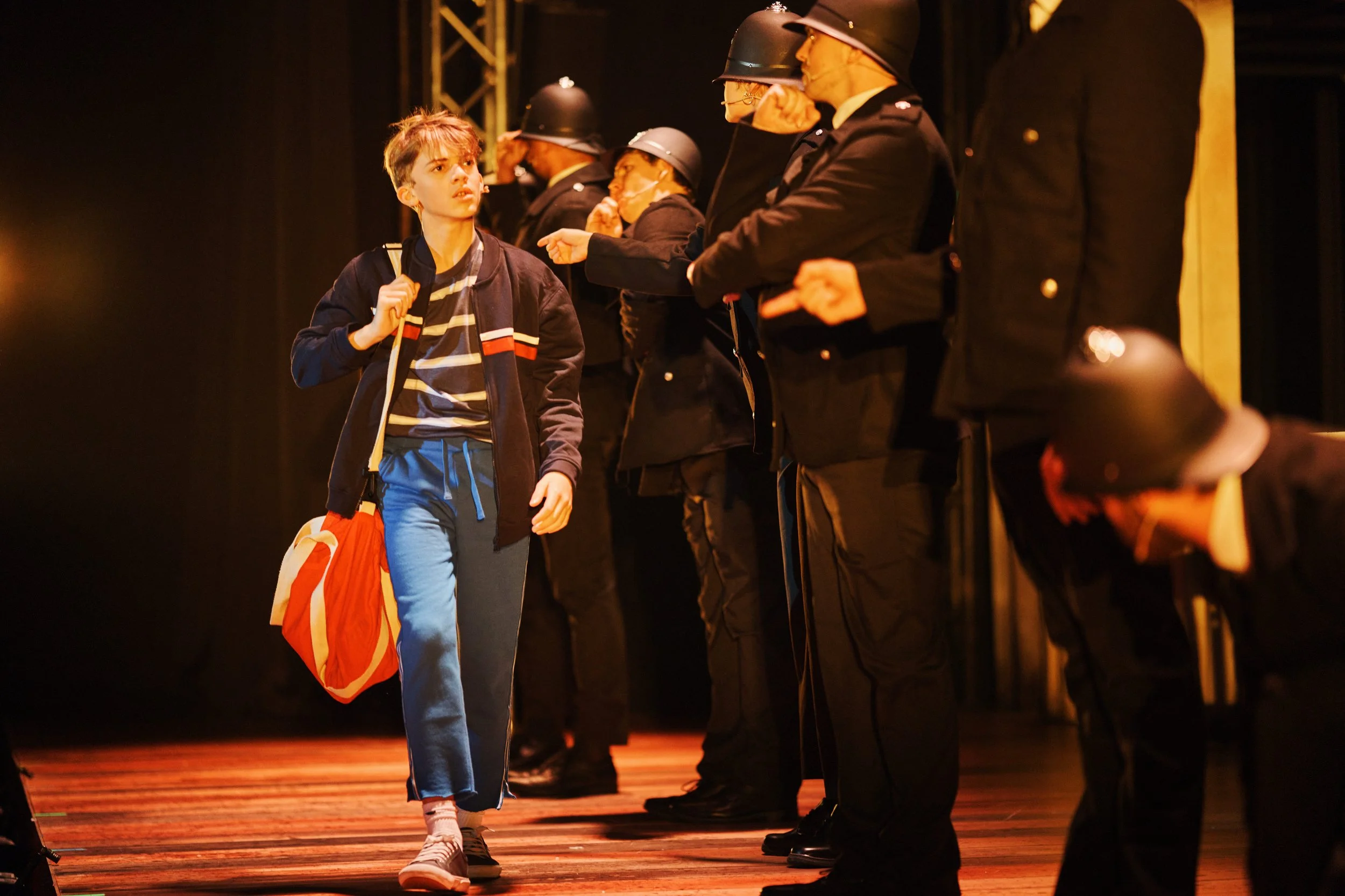 MWE_Billy Elliot PS 190.jpg