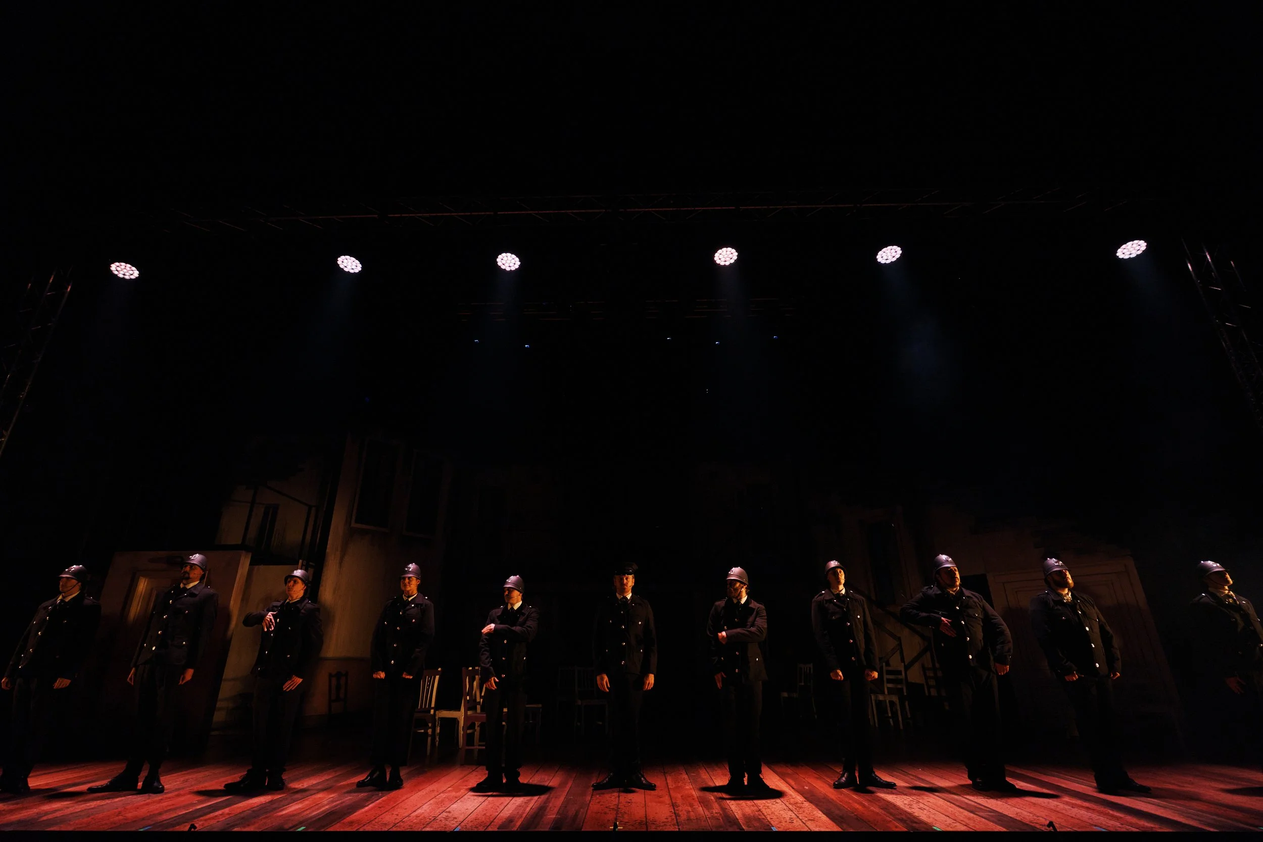 MWE_Billy Elliot PS 195.jpg