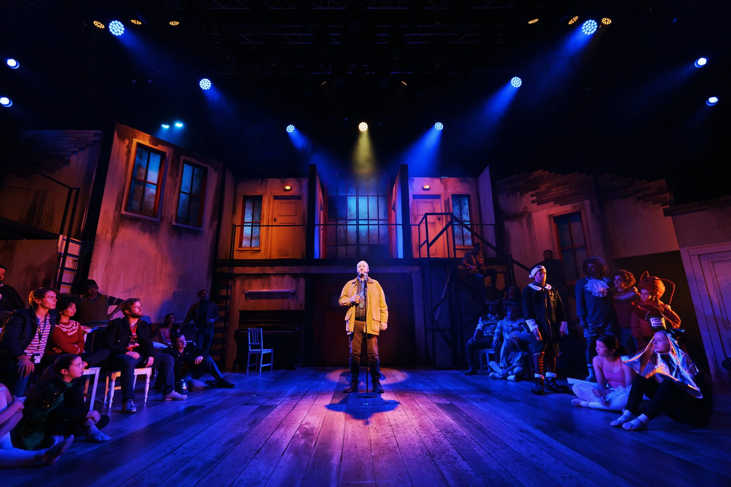 MWE_Billy Elliot PS 423.jpg